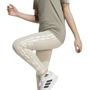 product/a/d/adidas_kc5452_wonalu_6.jpg