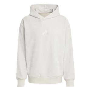product/a/d/adidas_kc5884_wonalu_1.jpg