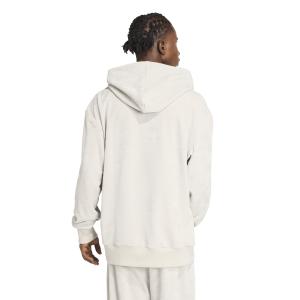 product/a/d/adidas_kc5884_wonalu_3.jpg