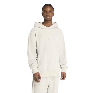 product/a/d/adidas_kc5884_wonalu_4.jpg