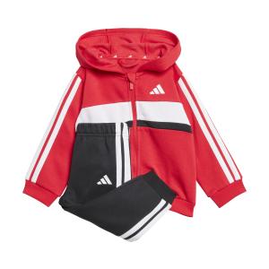 kc6003-survetement-bebe-adidas-essentials-tiberio-3-stripes-purrub-white-black