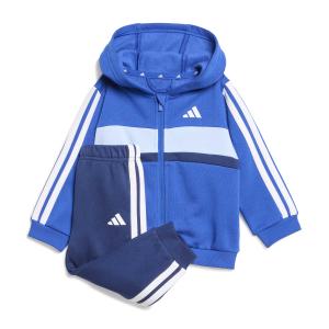kc6004-survetement-bebe-adidas-essentials-tiberio-3-stripes-royblu-globlu-dkblue-white