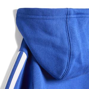 product/a/d/adidas_kc6004_4_apparel_photography_detail_view_2_white.jpg