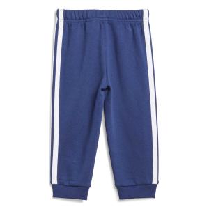 product/a/d/adidas_kc6004_6_apparel_photography_back_bottom_part_view_white.jpg
