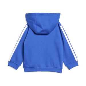 product/a/d/adidas_kc6004_7_apparel_photography_back_top_part_view_white.jpg