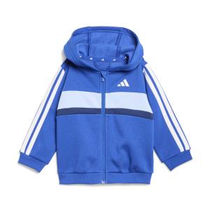 product/a/d/adidas_kc6004_8_apparel_photography_standard_top_part_view_white.jpg