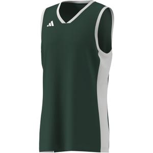 product/a/d/adidas_kc6955_drkgrn-white_2.jpg