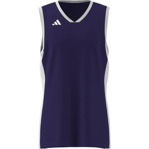 kc6956-maillot-adidas-pulse-speed-tmcopr-white