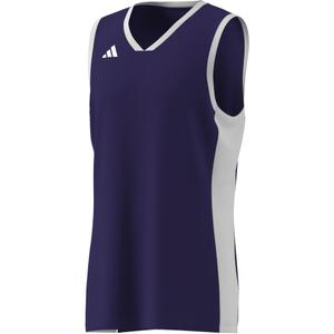product/a/d/adidas_kc6956_tmcopr-white_2.jpg