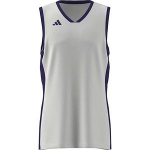 kc6957-maillot-adidas-pulse-speed-white-tmcopr