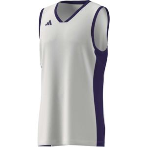 product/a/d/adidas_kc6957_white-tmcopr_2.jpg