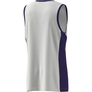 product/a/d/adidas_kc6957_white-tmcopr_3.jpg