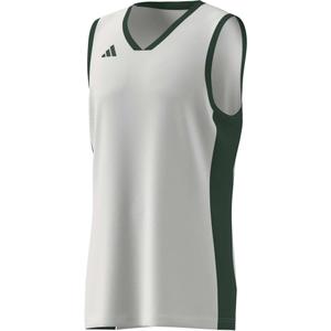 product/a/d/adidas_kc6958_white-drkgrn_2.jpg