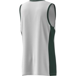 product/a/d/adidas_kc6958_white-drkgrn_3.jpg