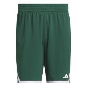 product/a/d/adidas_kc6967_drkgrn-white_1.jpg