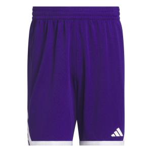 kc6968-short-adidas-everyday-pro-tmcopr-white