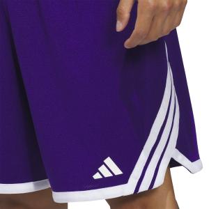 product/a/d/adidas_kc6968_tmcopr-white_7.jpg
