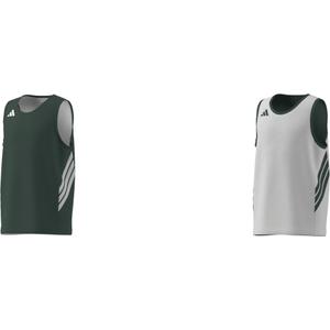 product/a/d/adidas_kc6973_drkgrn-white_2.jpg