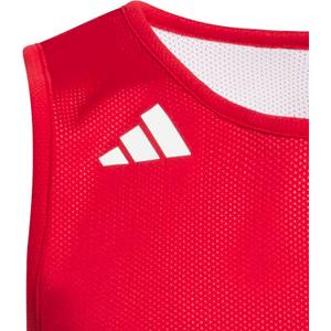 product/a/d/adidas_kc6974_tmcopr-white_3.jpg