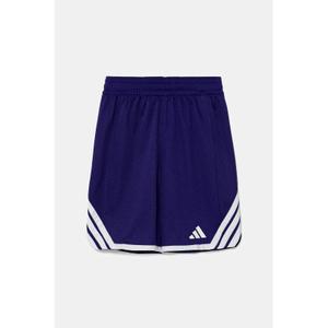 kc6975-short-enfant-adidas-everyday-pro-tmcopr