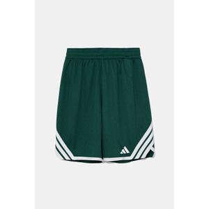 kc6976-short-enfant-adidas-everyday-pro-drkgrn