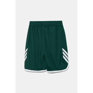 product/a/d/adidas_kc6976_drkgrn_2.jpg