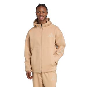 product/a/d/adidas_kc7904_warsan-clabro_1.jpg