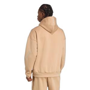 product/a/d/adidas_kc7904_warsan-clabro_2.jpg