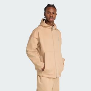 product/a/d/adidas_kc7904_warsan-clabro_3.jpg