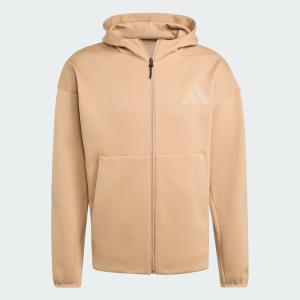 kc7904-sweatshirt-adidas-z-n-e-warsan-clabro