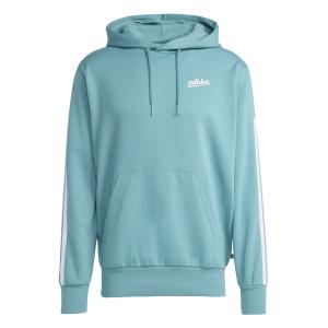 product/a/d/adidas_kd2266_powtea_1.jpg