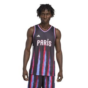 product/a/d/adidas_kd4686_black_2.jpg
