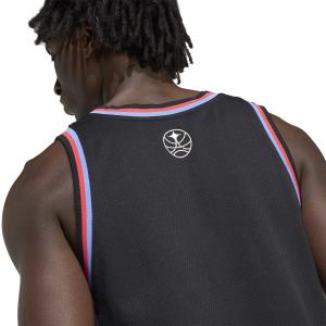 product/a/d/adidas_kd4686_black_6.jpg