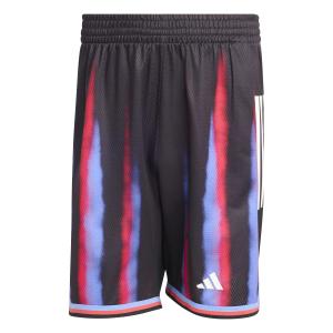 kd4696-short-domicile-paris-basketball-black
