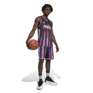 product/a/d/adidas_kd4696_4_apparel_on_model_walking_view_white.jpg
