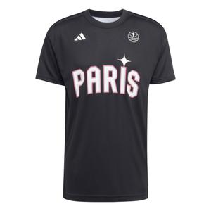 kd6889-maillot-d-echauffement-paris-basketball-black