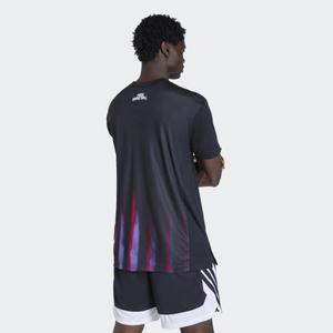 product/a/d/adidas_kd6889_black_3.jpg
