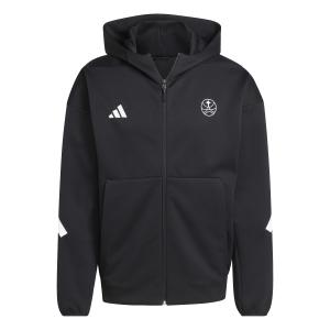 kd6892-sweatshirt-paris-basketball-travel-z-n-e-black