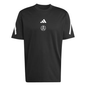 kd6893-t-shirt-paris-basketball-travel-z-n-e-black