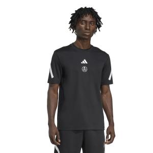 product/a/d/adidas_kd6893_black_2.jpg