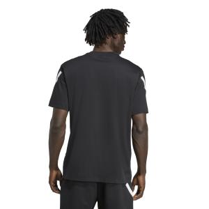 product/a/d/adidas_kd6893_black_3.jpg
