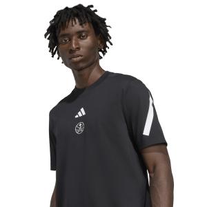 product/a/d/adidas_kd6893_black_5.jpg