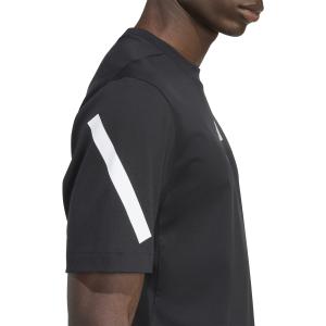 product/a/d/adidas_kd6893_black_6.jpg