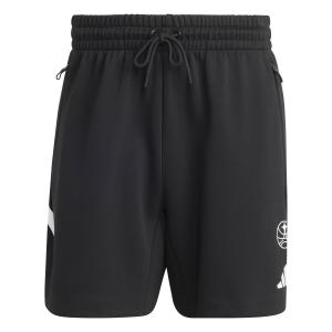 product/a/d/adidas_kd6895_black_1.jpg