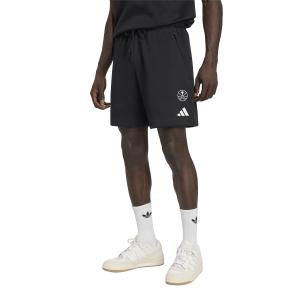 product/a/d/adidas_kd6895_black_2.jpg