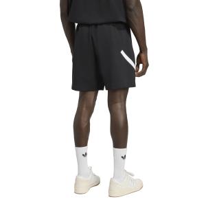 product/a/d/adidas_kd6895_black_3.jpg