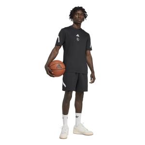 product/a/d/adidas_kd6895_black_4.jpg