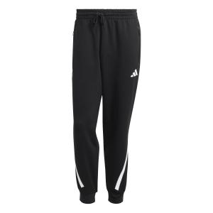 kd6896-jogging-paris-basketball-travel-z-n-e-black