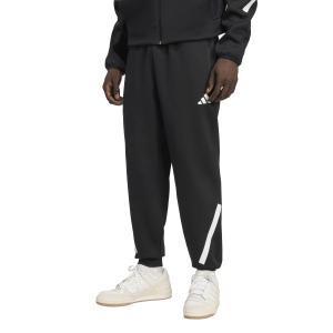 product/a/d/adidas_kd6896_black_2.jpg