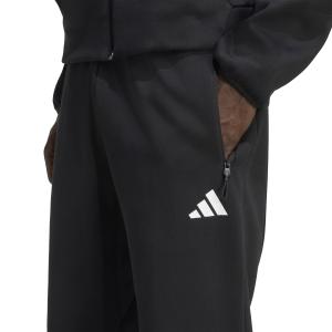 product/a/d/adidas_kd6896_black_5.jpg